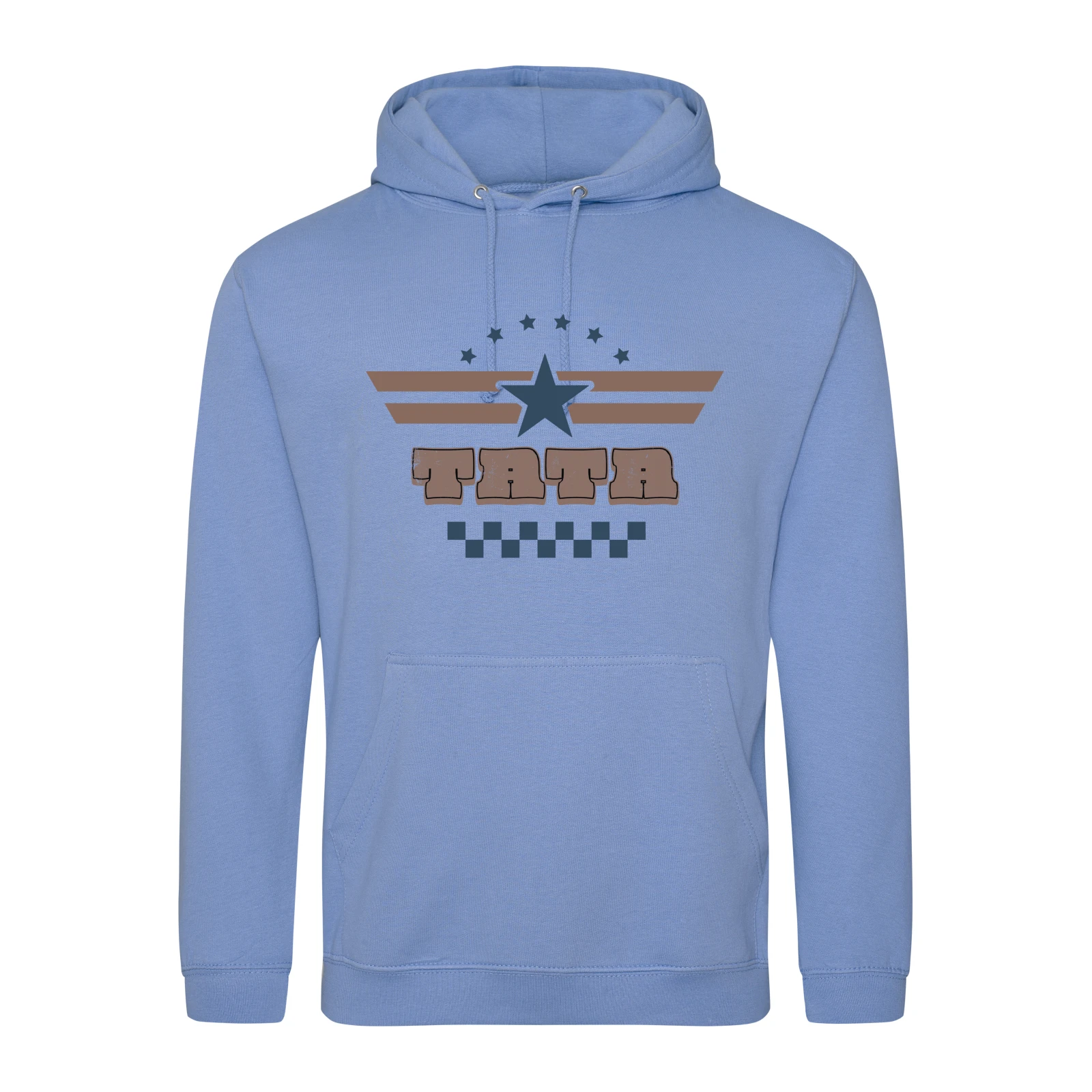 Cornflower Blue