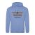 Cornflower Blue