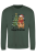 Bottle Green