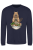 Oxford Navy