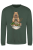 Bottle Green