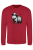 Fire Red