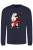 Oxford Navy