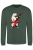 Bottle Green