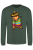 Bottle Green