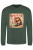 Bottle Green