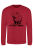 Fire Red