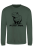 Bottle Green