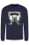 Oxford Navy