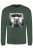 Bottle Green