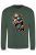 Bottle Green