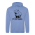Cornflower Blue