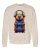 Sand