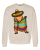 Sand