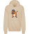 Sand