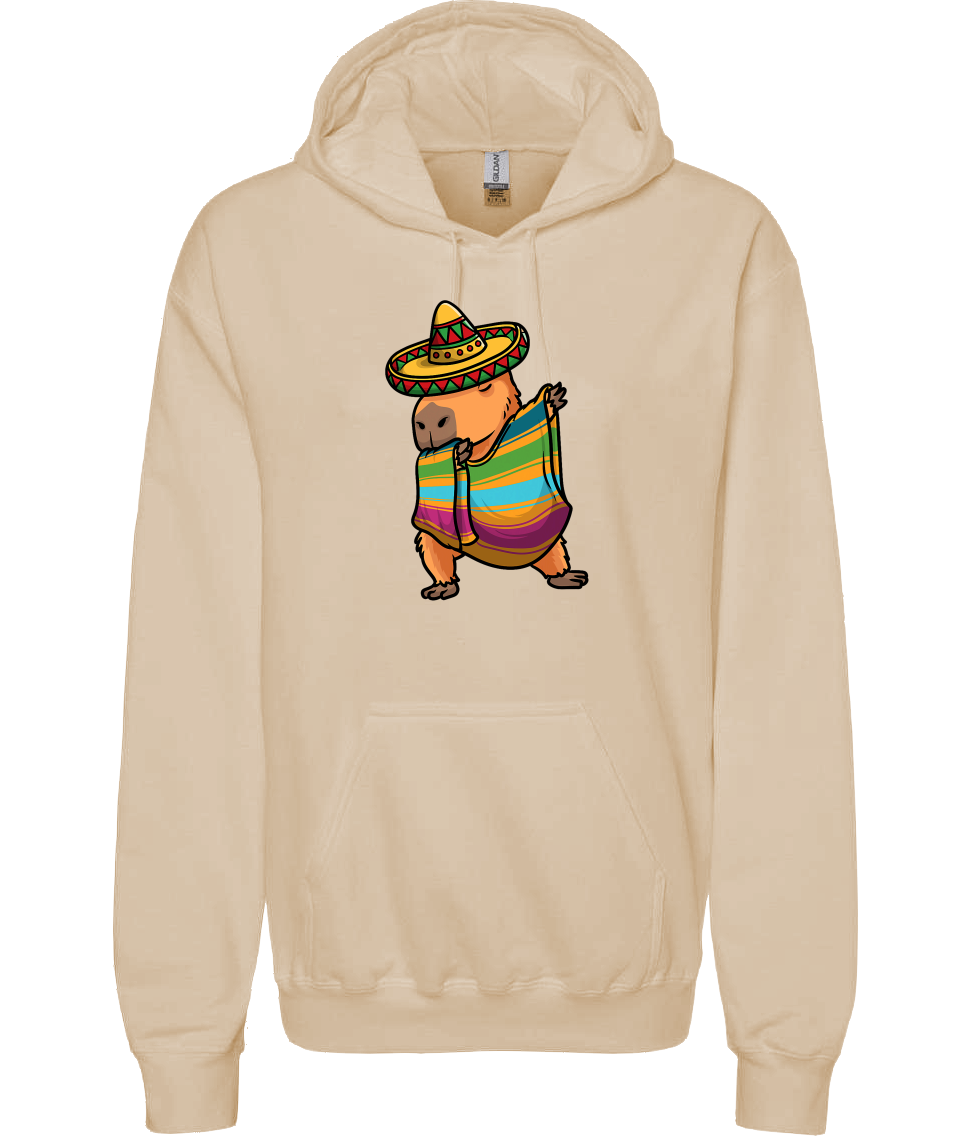 Sand
