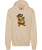 Sand