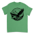 Irish Green