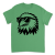 Irish Green