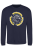 Oxford Navy
