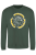 Bottle Green