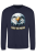 Oxford Navy