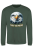 Bottle Green