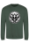 Bottle Green