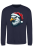 Oxford Navy