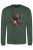 Bottle Green