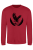 Fire Red