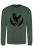 Bottle Green