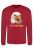 Fire Red