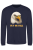 Oxford Navy