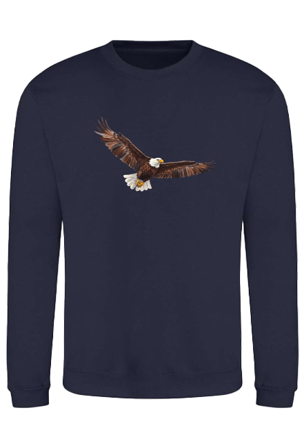 Oxford Navy