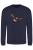 Oxford Navy