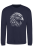 Oxford Navy