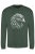 Bottle Green