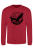 Fire Red