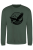 Bottle Green