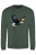 Bottle Green