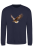 Oxford Navy