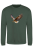 Bottle Green