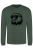 Bottle Green