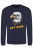 Oxford Navy