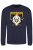 Oxford Navy
