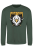 Bottle Green