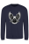 Oxford Navy