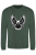 Bottle Green