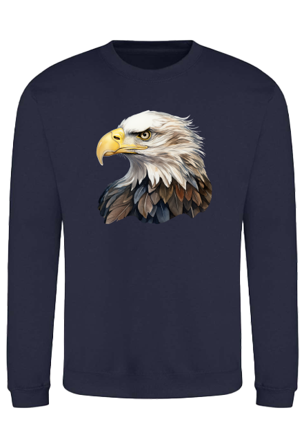 Oxford Navy
